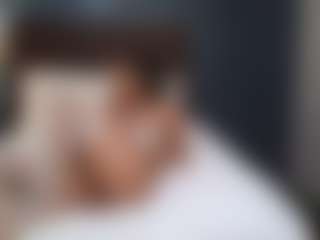 JourniFoxx's Live Sex Cam Show