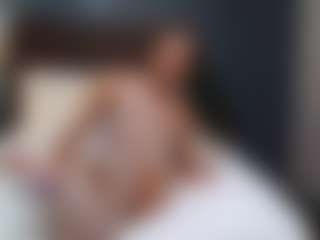 JourniFoxx's Live Sex Cam Show
