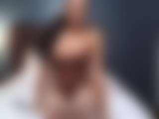 JourniFoxx's Live Sex Cam Show