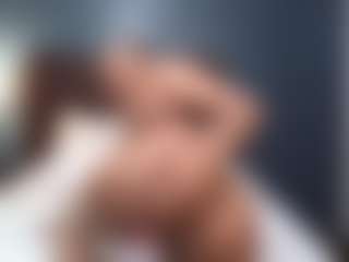 JourniFoxx's Live Sex Cam Show