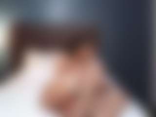 JourniFoxx's Live Sex Cam Show