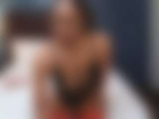 Live cam show with JourniFoxx - Petite on crypto-cams