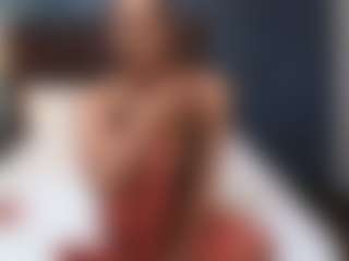 JourniFoxx's Live Sex Cam Show