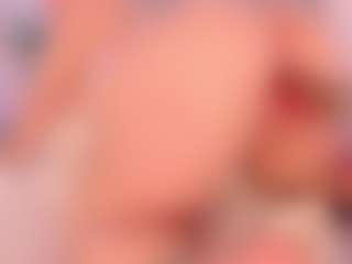 Live cam show with Hasret - Lush on iamadamtest123.com