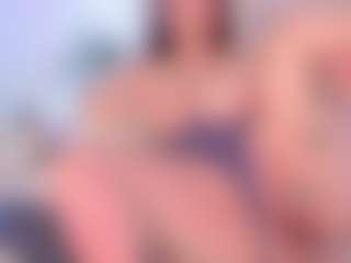 Hasret's Live Sex Cam Show