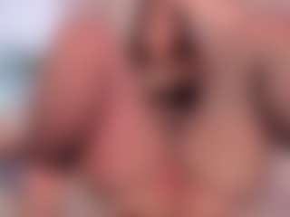 Hasret's Live Sex Cam Show
