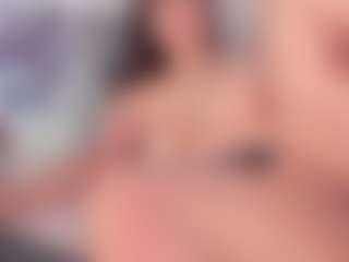 Hasret's Live Sex Cam Show