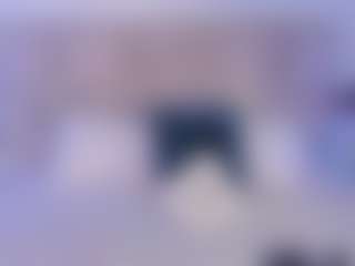 Hasret's Live Sex Cam Show