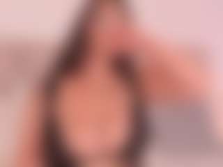 Live cam show with Hasret - Thick on xblisslive.com