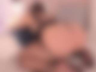 Live cam show with Hasret - Shaved on xblisslive.com