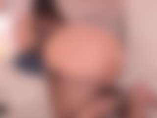 Hasret's Live Sex Cam Show