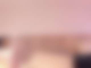 Live cam show with Hasret - Fuck Machine on Camsoda