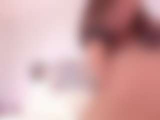 Hasret's Live Sex Cam Show