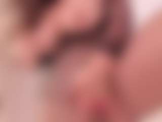 Hasret's Live Sex Cam Show