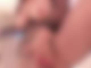 Hasret's Live Sex Cam Show