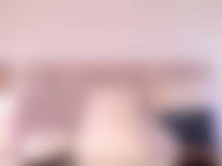 Hasret's Live Sex Cam Show