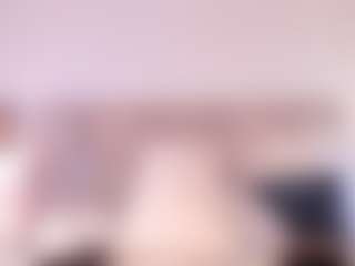 Live cam show with Hasret - Big Tits on https://playwithruby.com