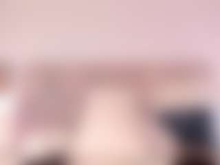 Hasret's Live Sex Cam Show