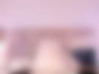 Hasret's Live Sex Cam Show
