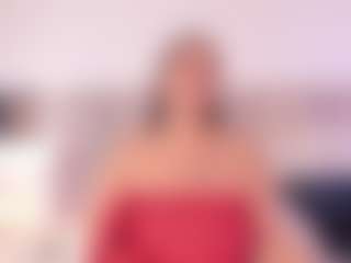 Hasret's Live Sex Cam Show