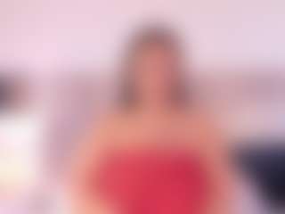 Hasret's Live Sex Cam Show