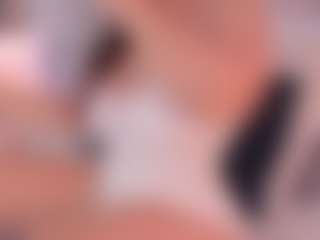 Hasret's Live Sex Cam Show