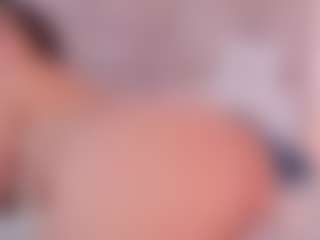 Hasret's Live Sex Cam Show