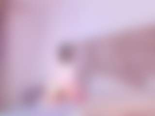 Live cam show with Hasret - Fuck Machine on CamClone