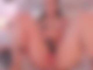 Hasret's Live Sex Cam Show