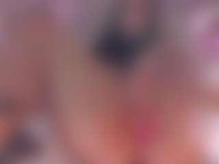 Hasret's Live Sex Cam Show