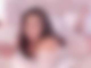 Hasret's Live Sex Cam Show