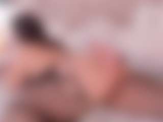 Live cam show with Hasret - Shaved on Fling VIP Chat
