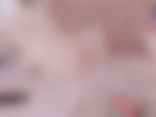 Live cam show with Hasret - Thick on nudelive.tv