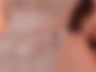Live cam show with Hasret - Oil on Hubzter Live