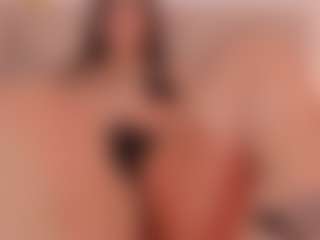 Hasret's Live Sex Cam Show