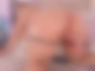Hasret's Live Sex Cam Show