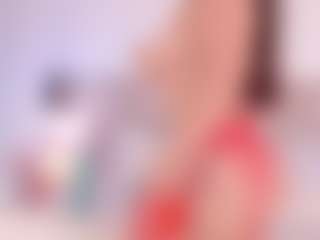 Hasret's Live Sex Cam Show