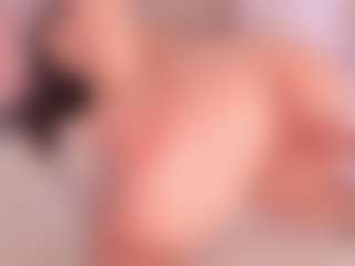 Live cam show with Hasret - Shaved on camwithhim.com