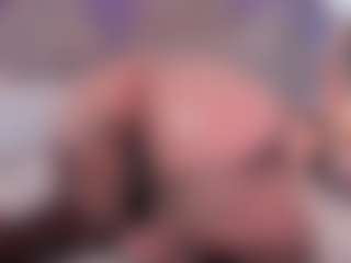 Hasret's Live Sex Cam Show