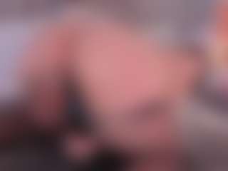 Live cam show with Hasret - Thick on Camsoda