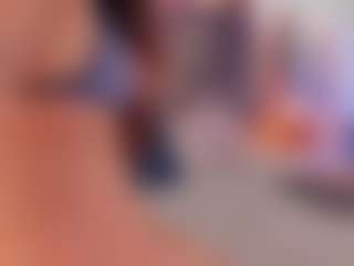 Hasret's Live Sex Cam Show