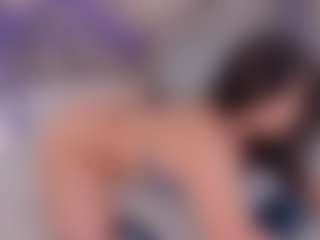 Live cam show with Hasret - Amateur on nudelive.tv