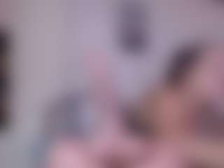 Lilaa-x's Live Sex Cam Show