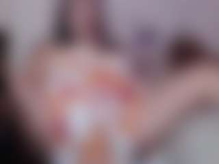 Lilaa-x's Live Sex Cam Show