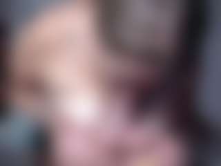 Lilaa-x's Live Sex Cam Show