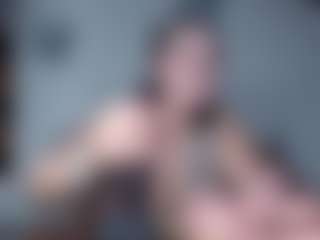 Lilaa-x's Live Sex Cam Show