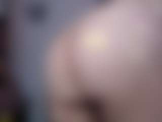 Lilaa-x's Live Sex Cam Show