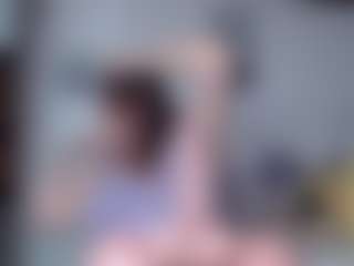 Lilaa-x's Live Sex Cam Show