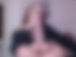 Lilaa-x's Live Sex Cam Show