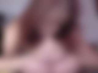 Lilaa-x's Live Sex Cam Show